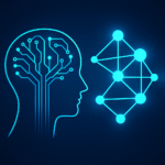 ๐ Strategic Benchmarking in Consumer GenAI: Signals That Matter consumer genai image