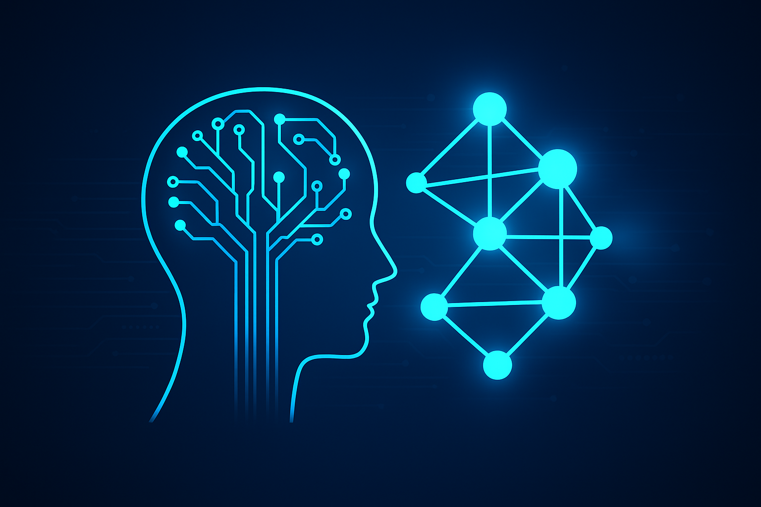 🚀 Strategic Benchmarking in Consumer GenAI: Signals That Matter