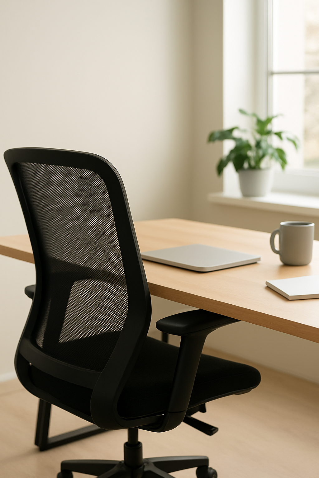 chatgpt image aug 21, 2025, 06 42 25 pm