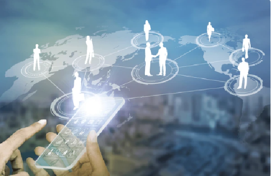 Advisory & Research Support mkt entry