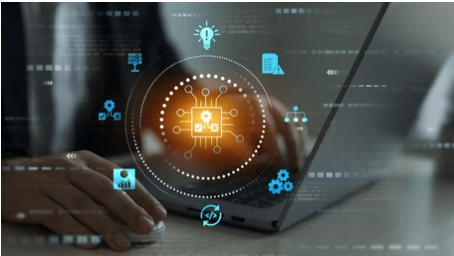 Screenshot 2025 06 18 005153