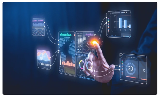 Custom Market Research screenshot 2025 08 12 151127