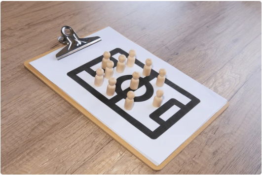 Playbooks & Thought Starters screenshot 2025 08 12 155827