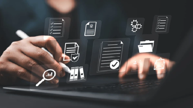 Newsletters untitled