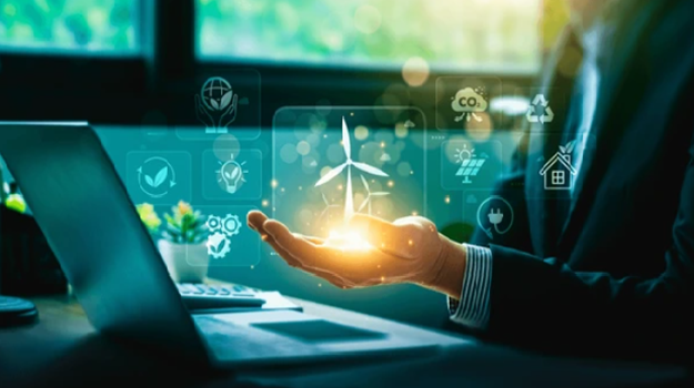 Newsletters untitled1