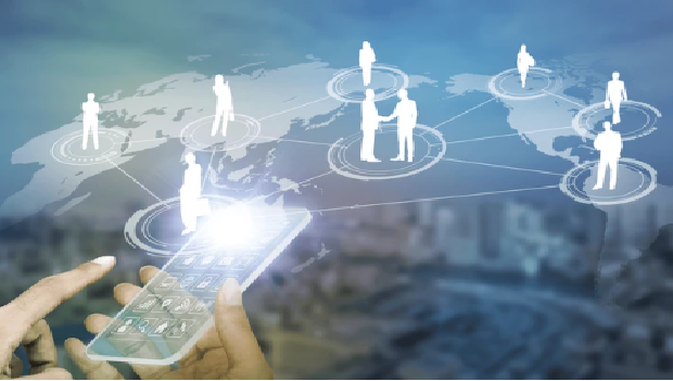 Newsletters untitled2