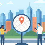 ๐ฆ Smart Cities Are Being Built by Policy, Not Just Tech 1756897572174