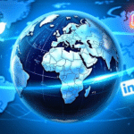 ๐ Cross-Border & Social Commerce: The Quiet Engine Powering Global Retail in 2025 1737658353728