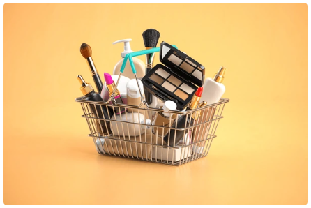 screenshot 2025 10 15 173952